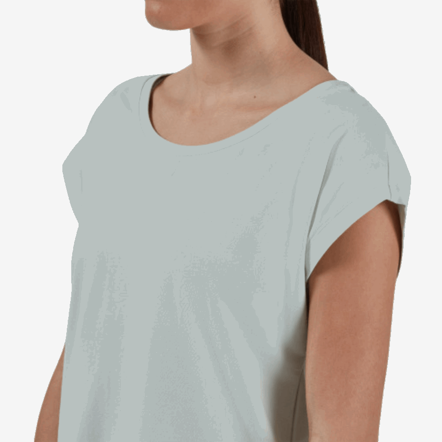 On-t On Running Mineral