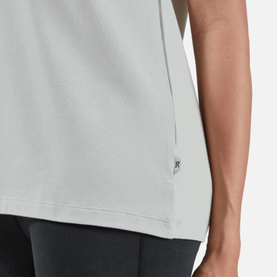 On-t On Running Mineral