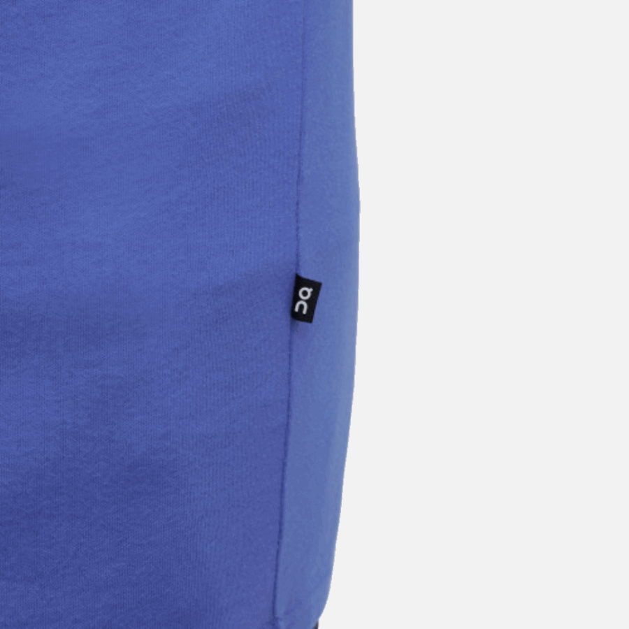 En Cours D'exécution Sur Le Cobalt