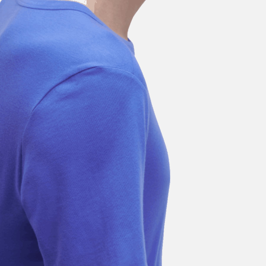 En Cours D'exécution Sur Le Cobalt