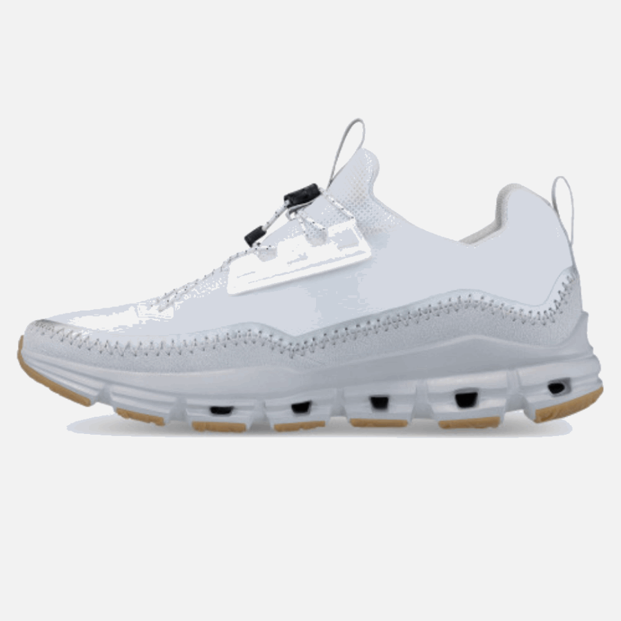 En Cours D'exécution Cloudaway Kanazawa White-frost