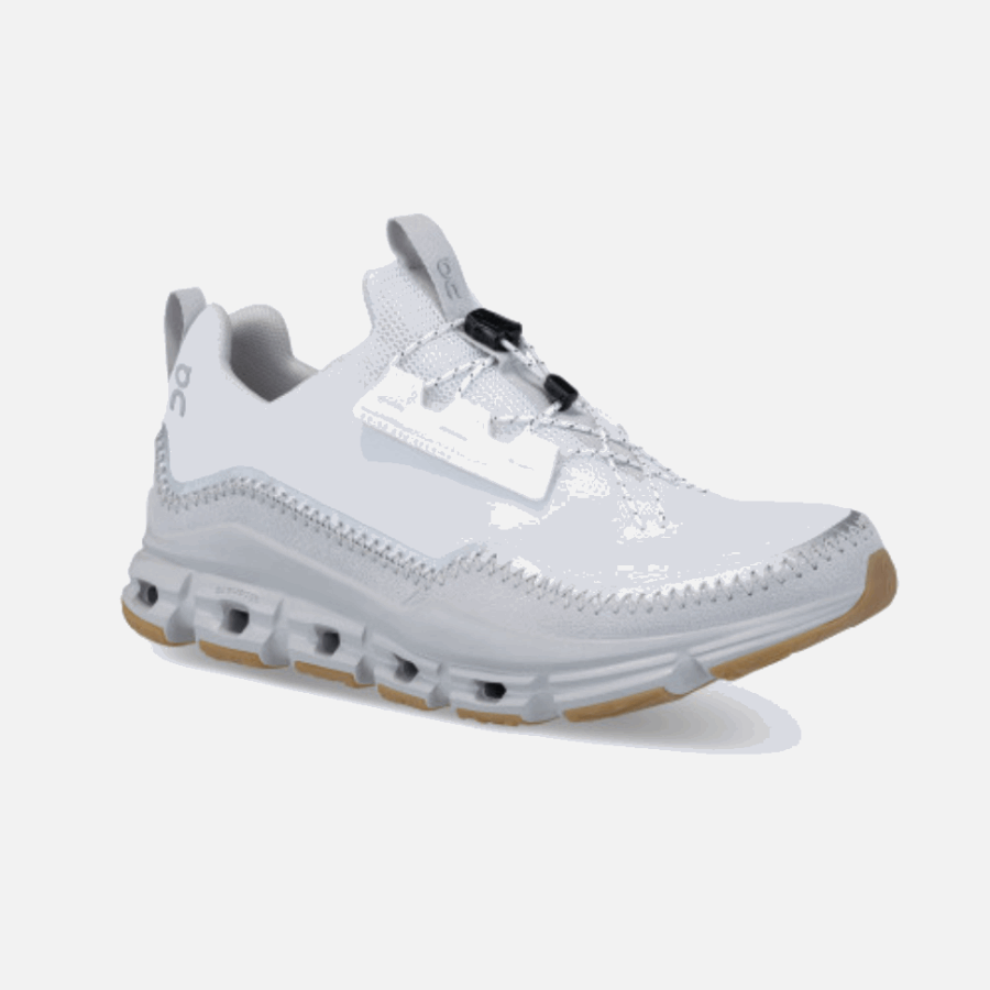 En Cours D'exécution Cloudaway Kanazawa White-frost