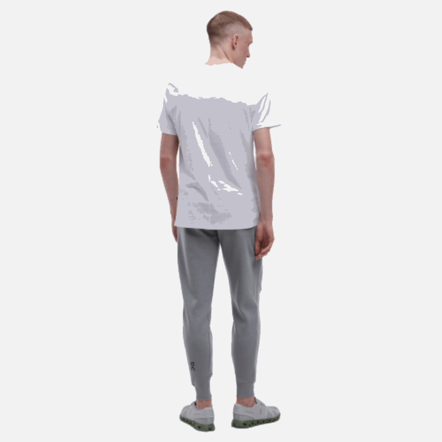 Pantalon De Survêtement Sur Running Rock