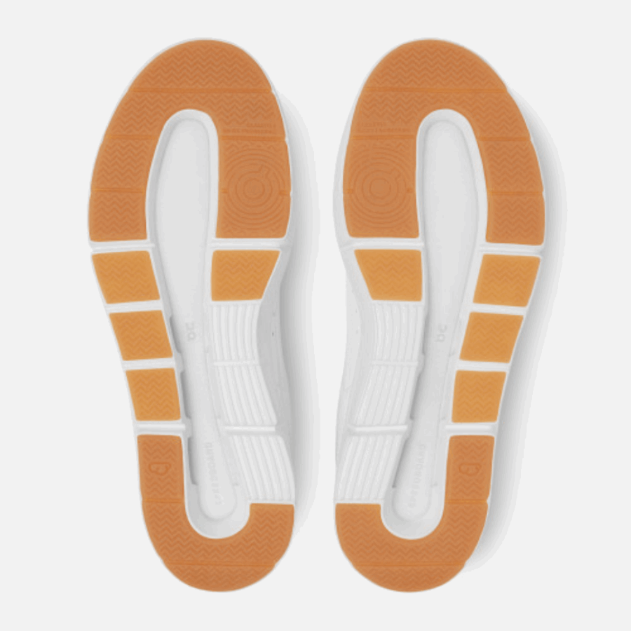 Sur La Gestion Du Roger Center Court White-gum