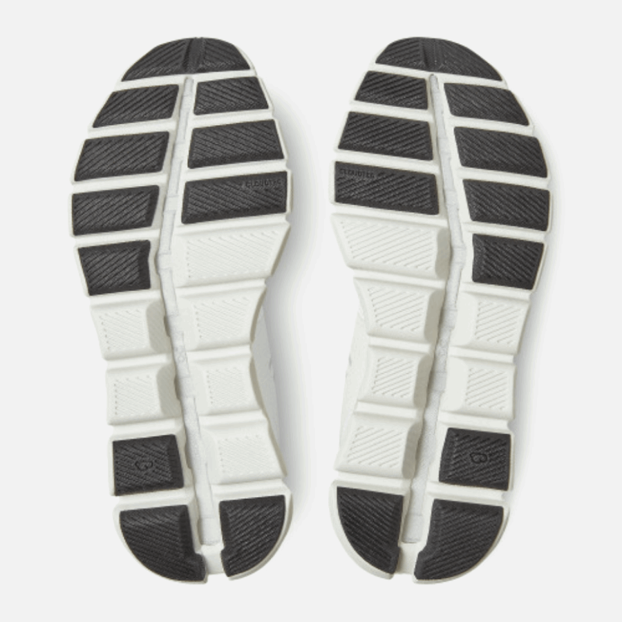 Cloud X Shift Vapeur-acacia En Marche