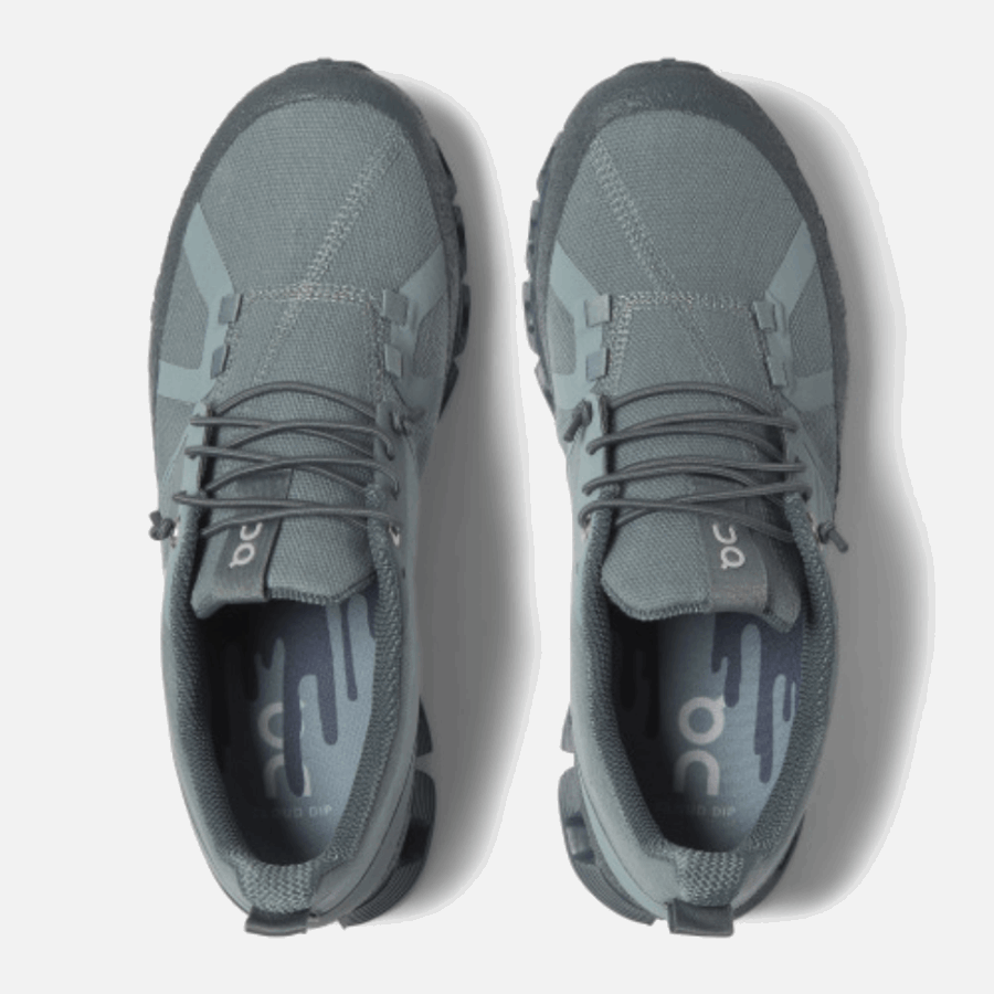 Sur L'exécution De La Pierre De Mer