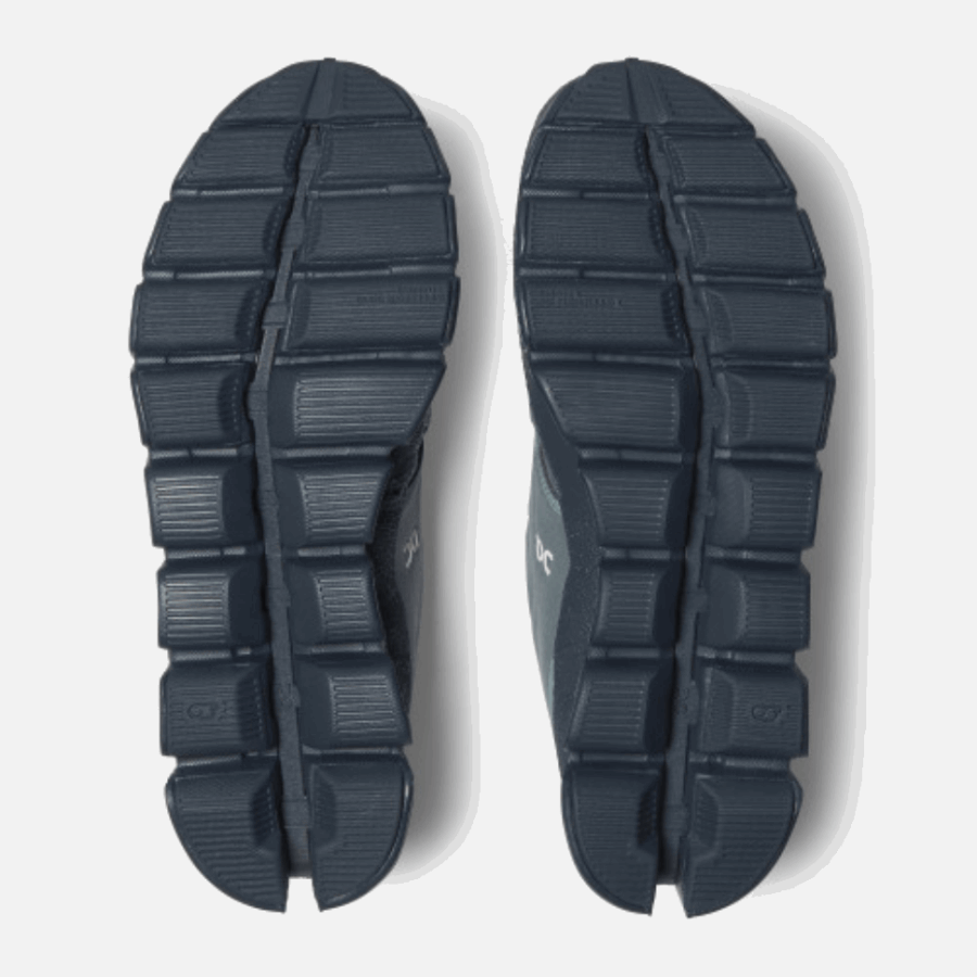 Sur L'exécution De La Pierre De Mer