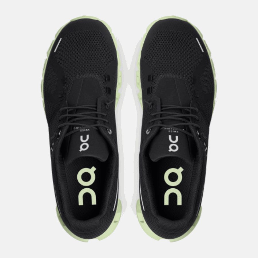 Cloud 5 Sur Running Magnet-oasis