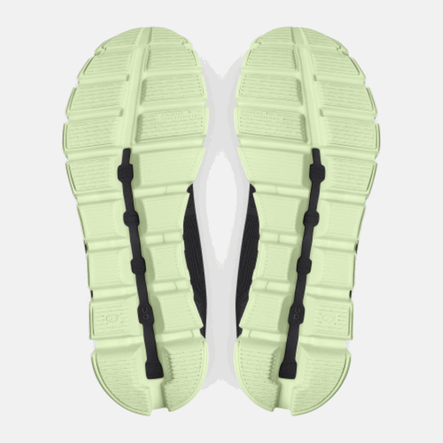 Cloud 5 Sur Running Magnet-oasis