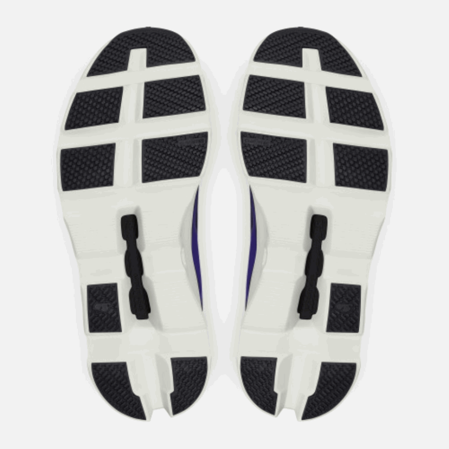 On Running Cloudmonster Acai-Aloe