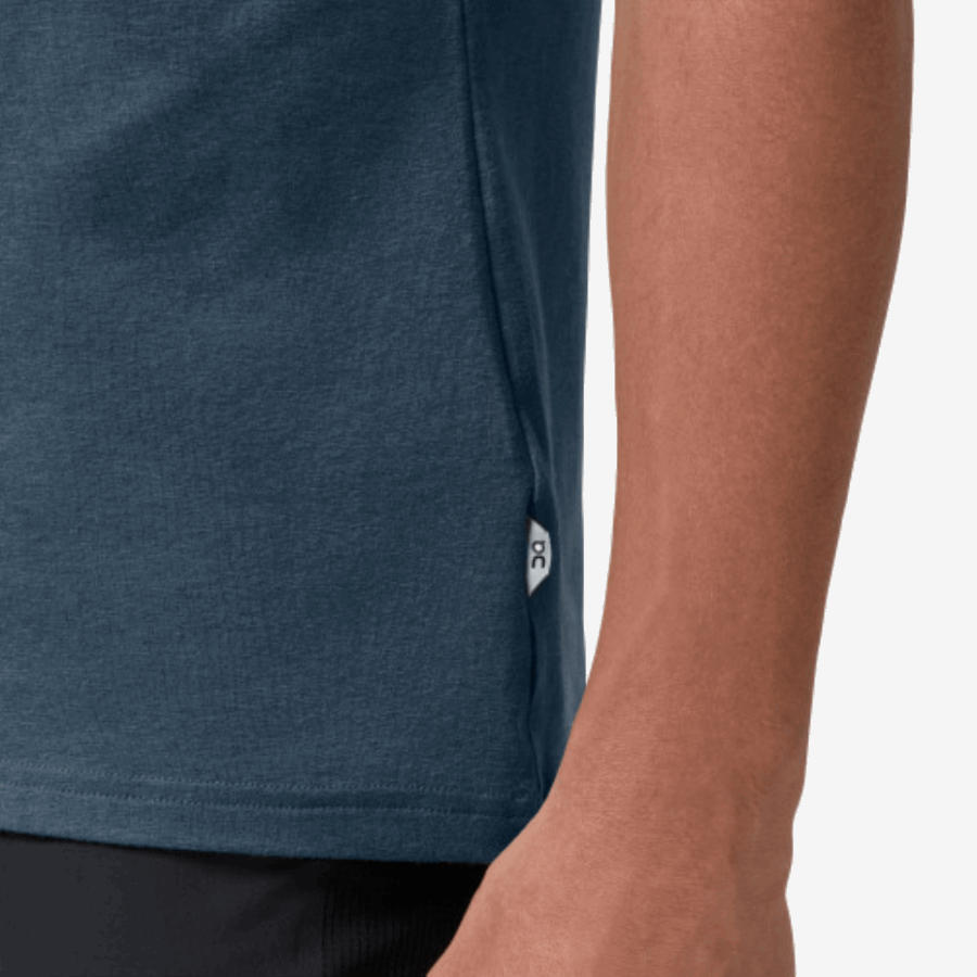 On-t Sur Running Marine