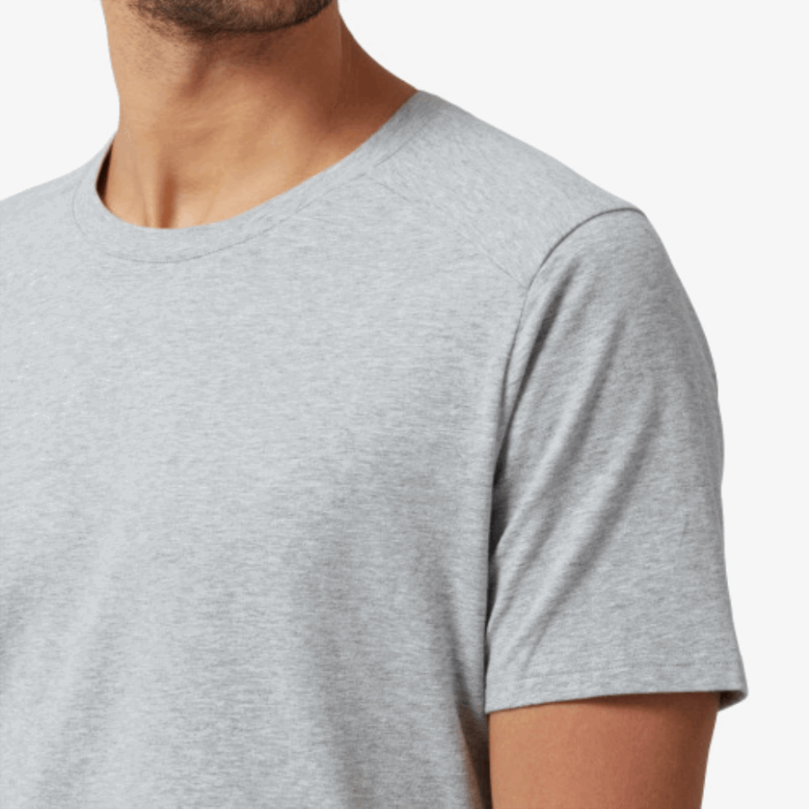 En Cours D'exécution Sur-t Gris