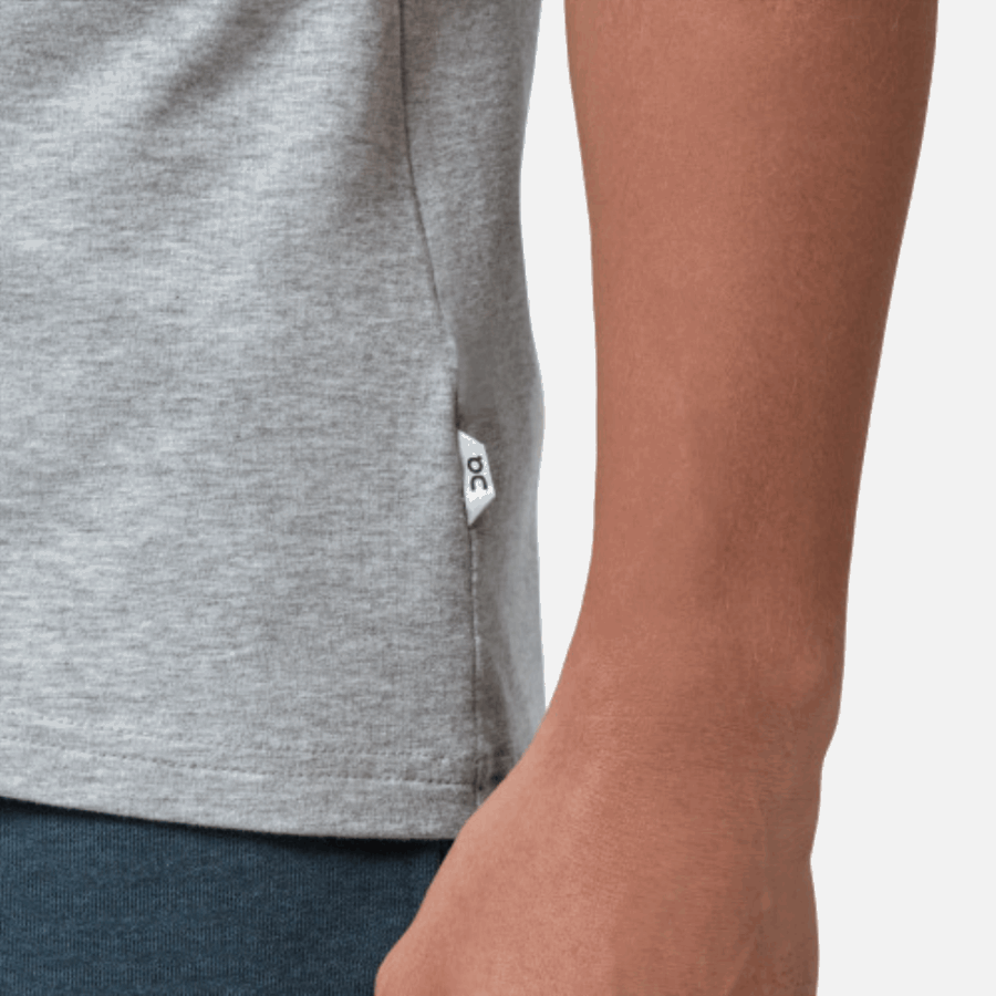 En Cours D'exécution Sur-t Gris