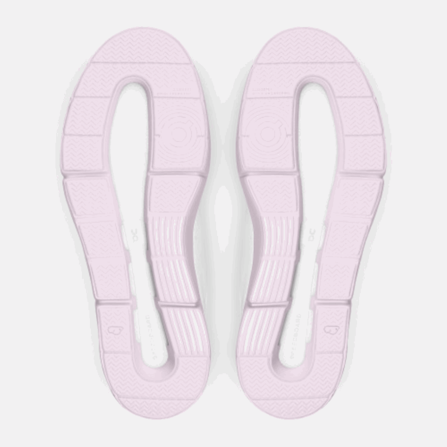 L'avantage Roger Lys Blanc Sur La Course