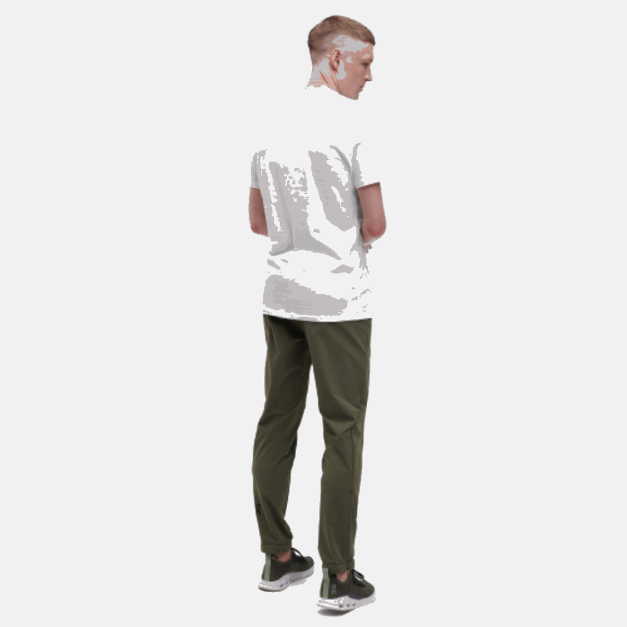 Sur L'exécution Graphique-t