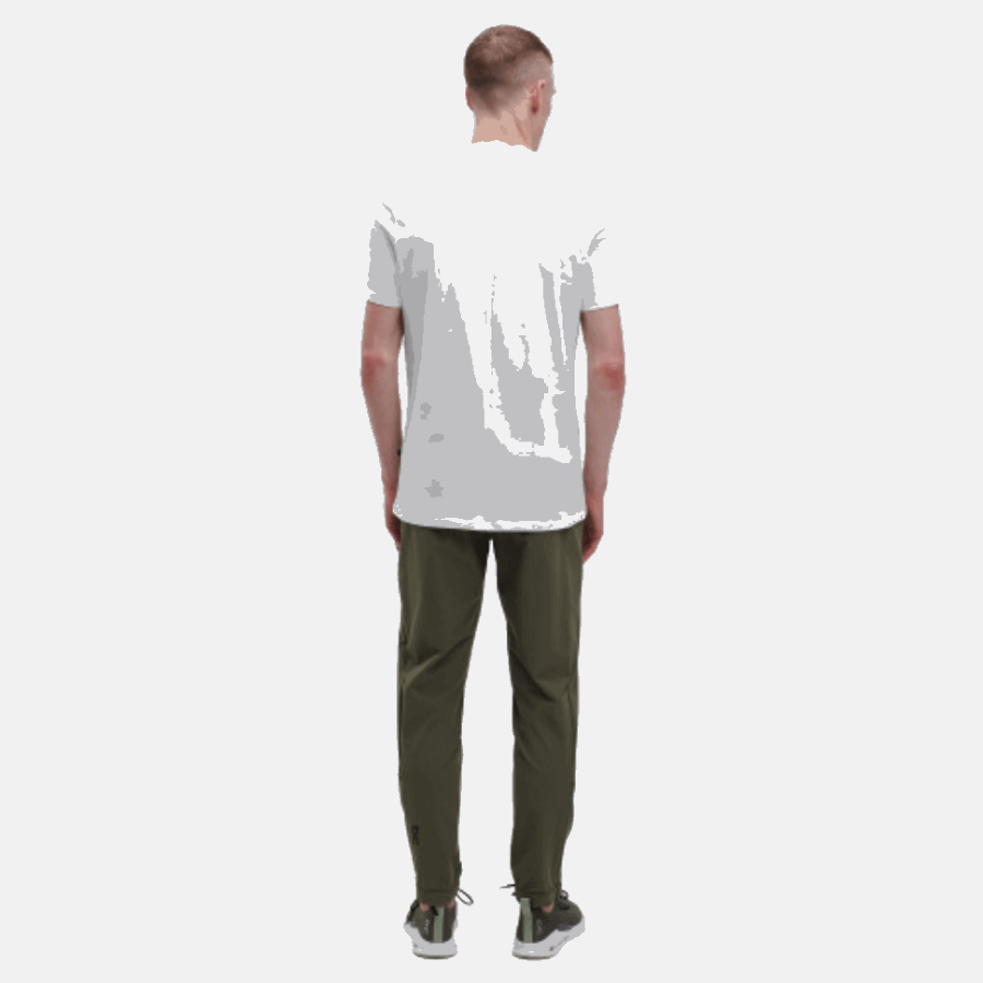 Sur L'exécution Graphique-t