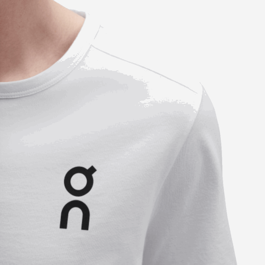 Sur L'exécution Graphique-t