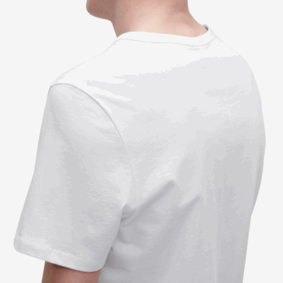 Sur L'exécution Graphique-t