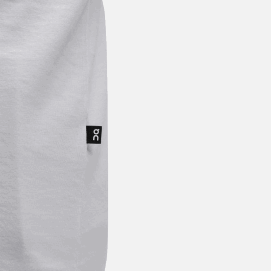 Sur L'exécution Graphique-t