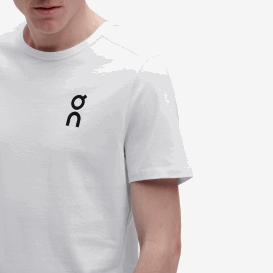 Sur L'exécution Graphique-t