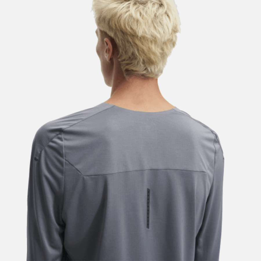 Performance Long-t Sur Running Rock