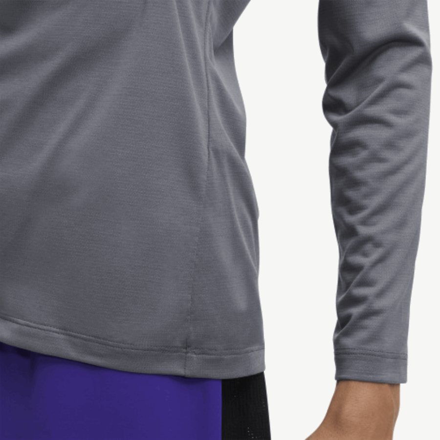 Performance Long-t Sur Running Rock