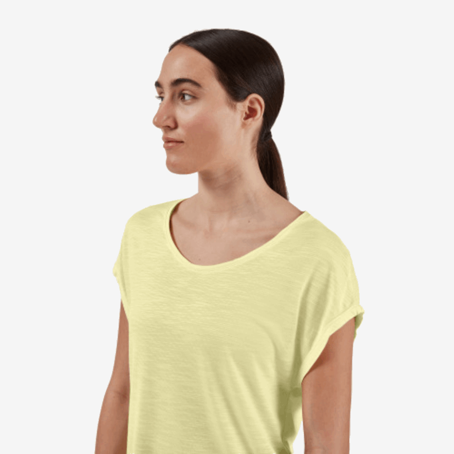 Sur L'exécution Active-t Flow Sous Les Feux De La Rampe