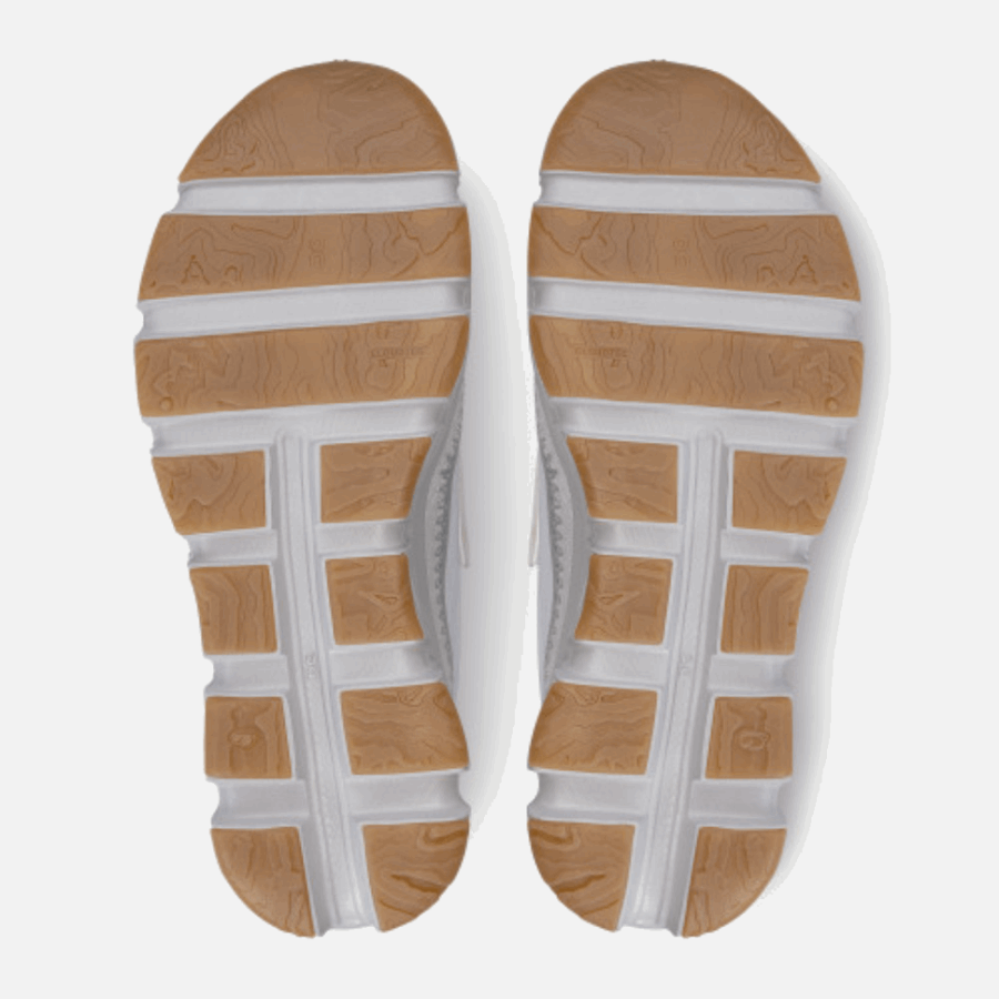 Cloudaway Kanazawa Sur L'exécution De Gelée Blanche