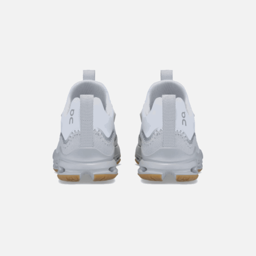 Cloudaway Kanazawa Sur L'exécution De Gelée Blanche