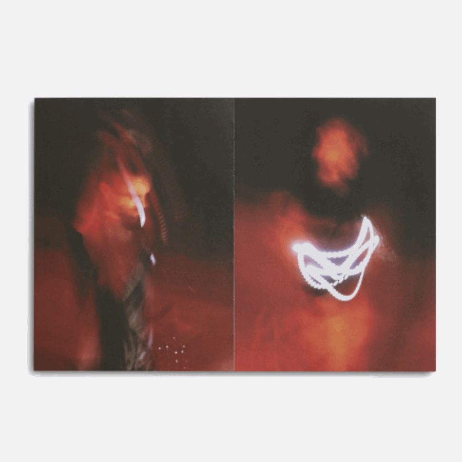 Sur L'exécution D'un Numéro De Magazine