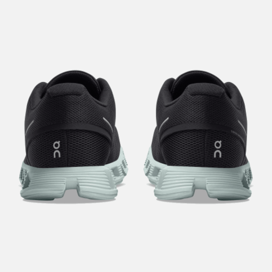 Cloud 5 Magnet-surf En Cours D'exécution