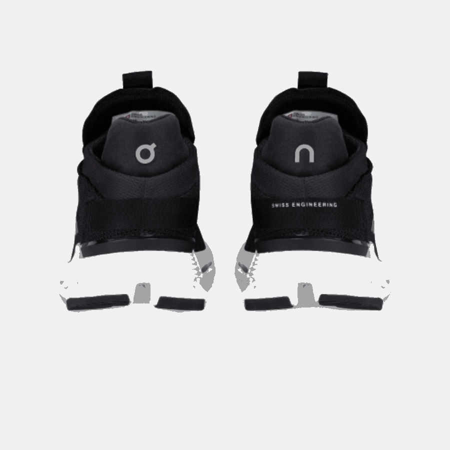 Sur La Course Cloudnova Phantom-white