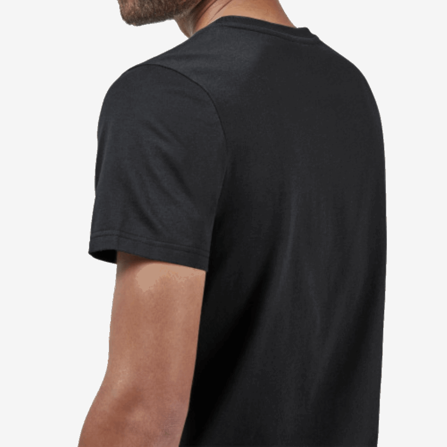 Graphique-t En Cours D'exécution