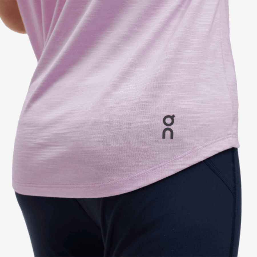 Sur L'exécution D'active-t Flow Fidji