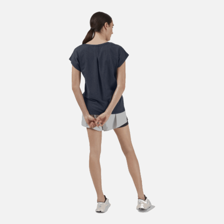 En Cours D'exécution Sur-t Marine