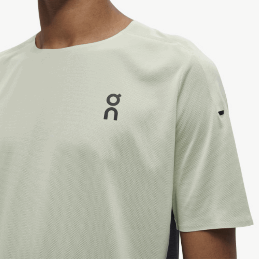 Performance-t Meadow-black En Cours D'exécution