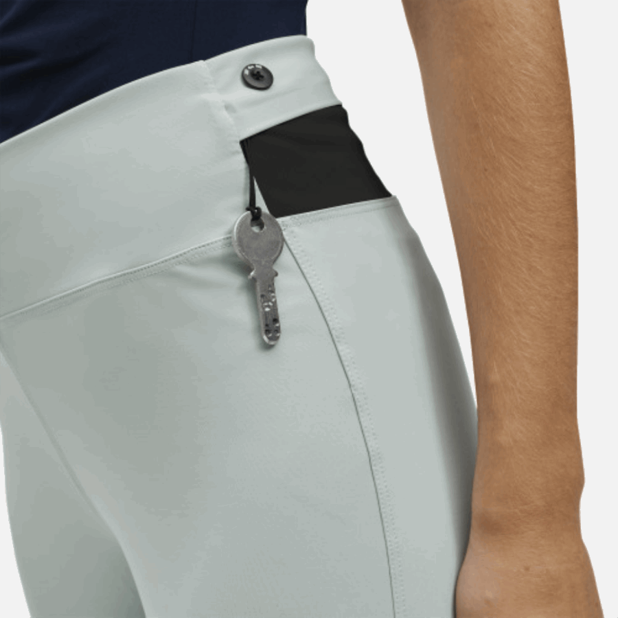 Collant Long Sea Sur Running