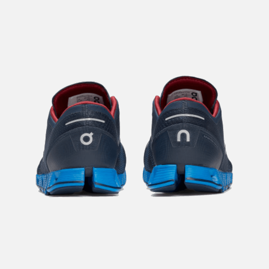 Sur Running Cloud X Midnight-Cobalt