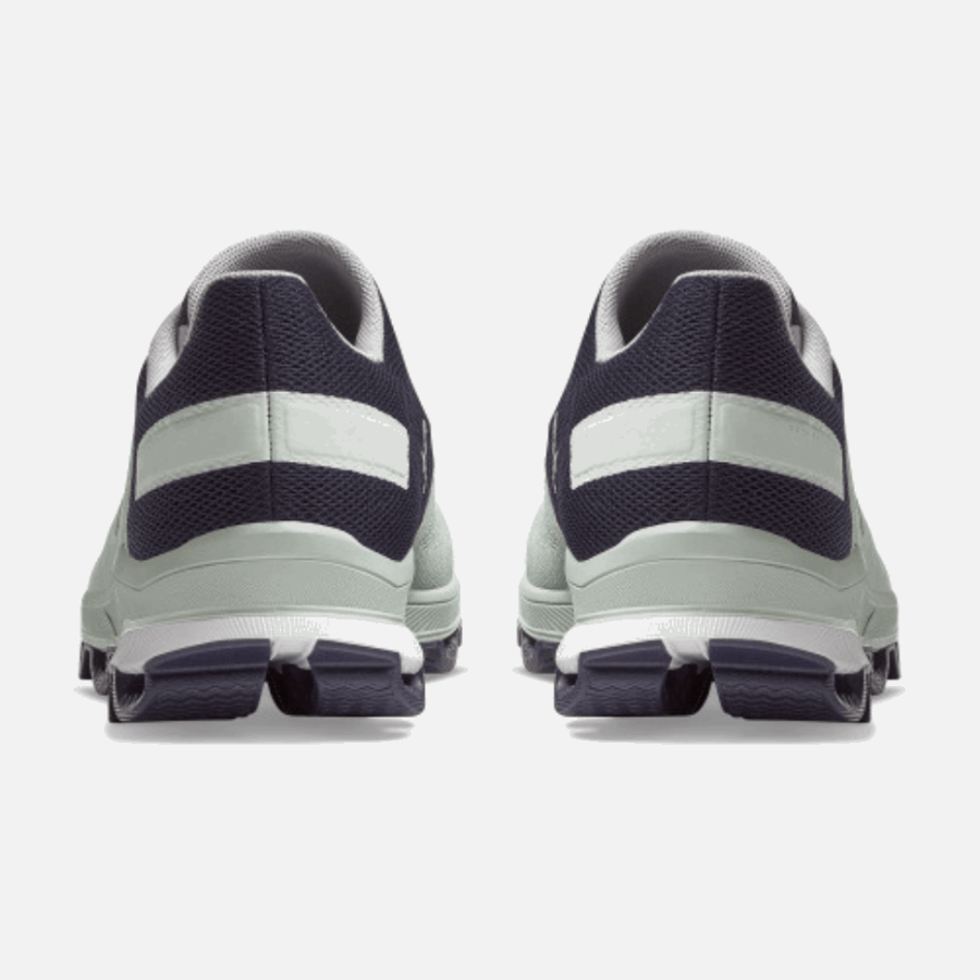 Sur L'exécution De Cloudsurfer 6 Fenouil-encre